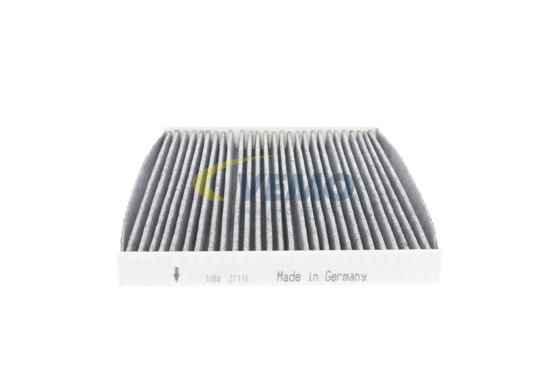 Innenraumfilter V32-31-0001 VEMO D375 61 P11B