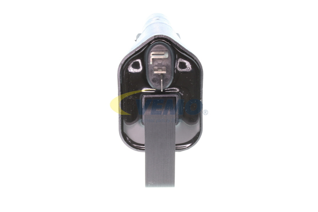 Bobine d'allumage V32-70-0002 VEMO 33410-64B10 Bobine d'allumage V32-70-0002 VEMO 33410-64B10 FORD USA