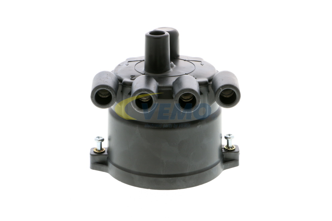 Aizdedzes sadalītāja vāciņš V32-70-0008 VEMO T 45071 Aizdedzes sadalītāja vāciņš V32-70-0008 VEMO T45071 MAZDA