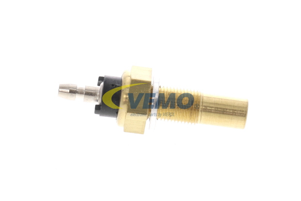 Mazda CX-5 Temperatuursensor VEMO Original Quality V32-72-0001
