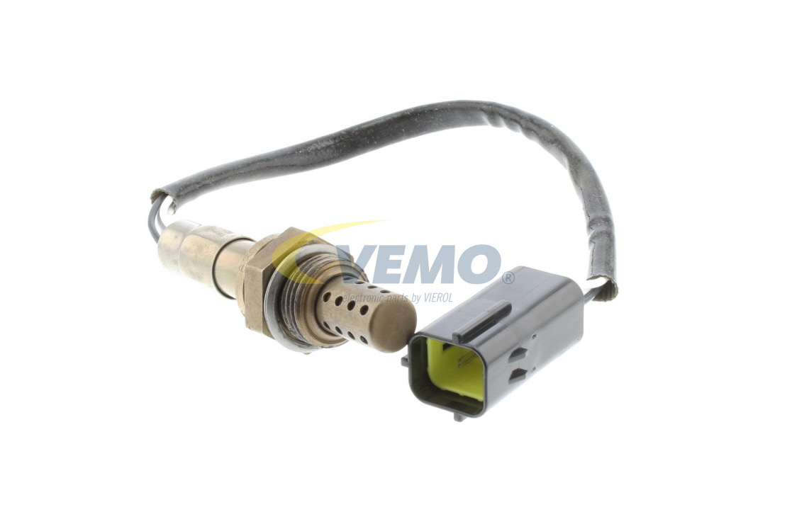 Lambdasonde V32-76-0001 VEMO 75 27 49 3 TOYOTA