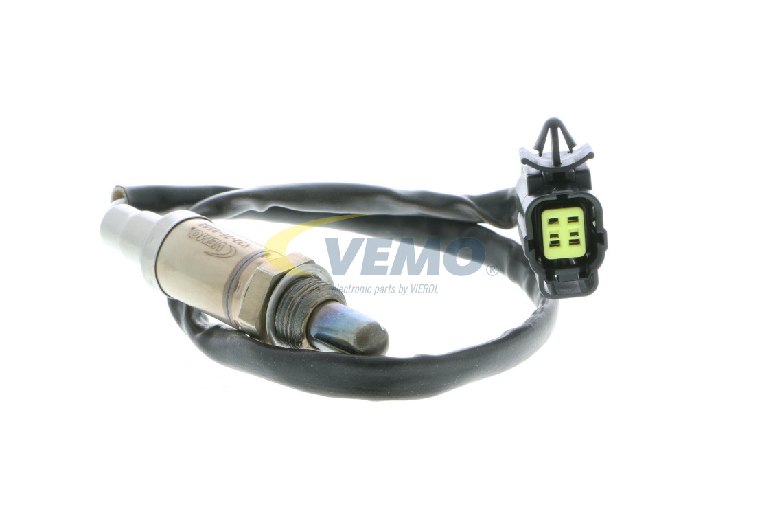 VEMO V32-76-0002 Sonde lambda