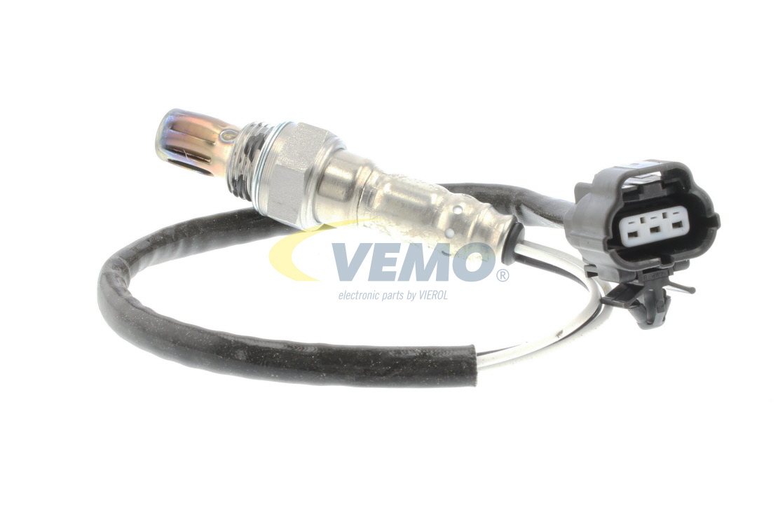 Lambdasonde V32-76-0004 VEMO B6DC 18 861A TOYOTA