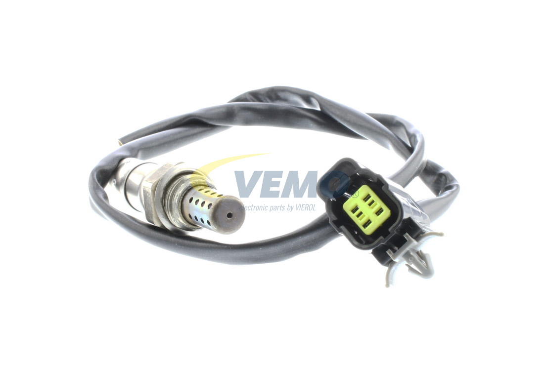 Lambdasond V32-76-0006 VEMO KF34-18-861 A AUDI