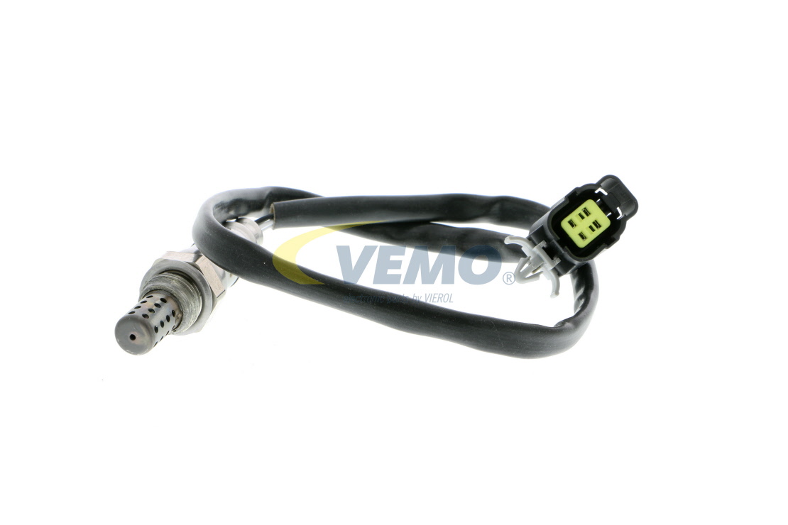 Lambdatunnistin V32-76-0007 VEMO ZL0218861C TOYOTA