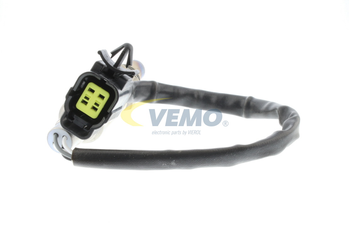 VEMO Lambdasond V32-76-0008 CUPRA nox-givare VEMO V32-76-0008