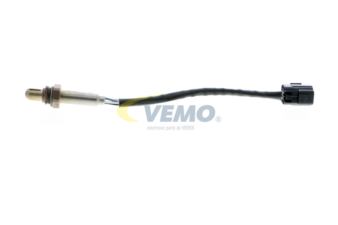 Lambdasond V32-76-0009 VEMO FS8A-18-861 AUDI