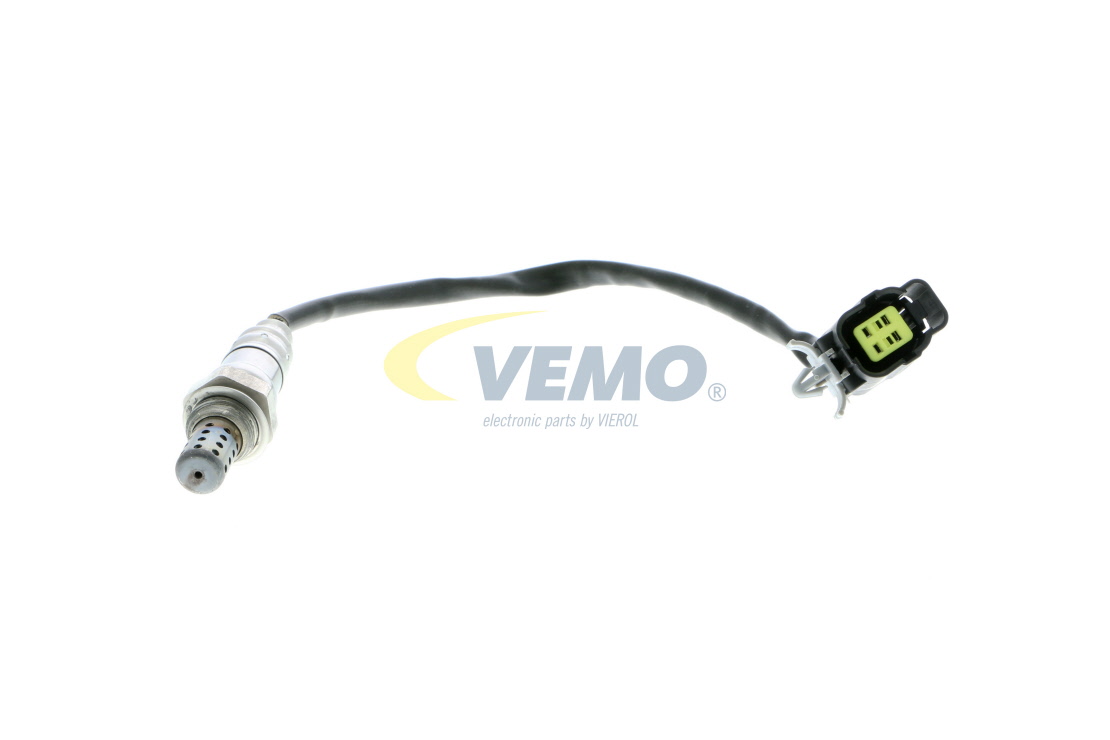 Lambdasonde V32-76-0011 VEMO FP35253F26 AUDI