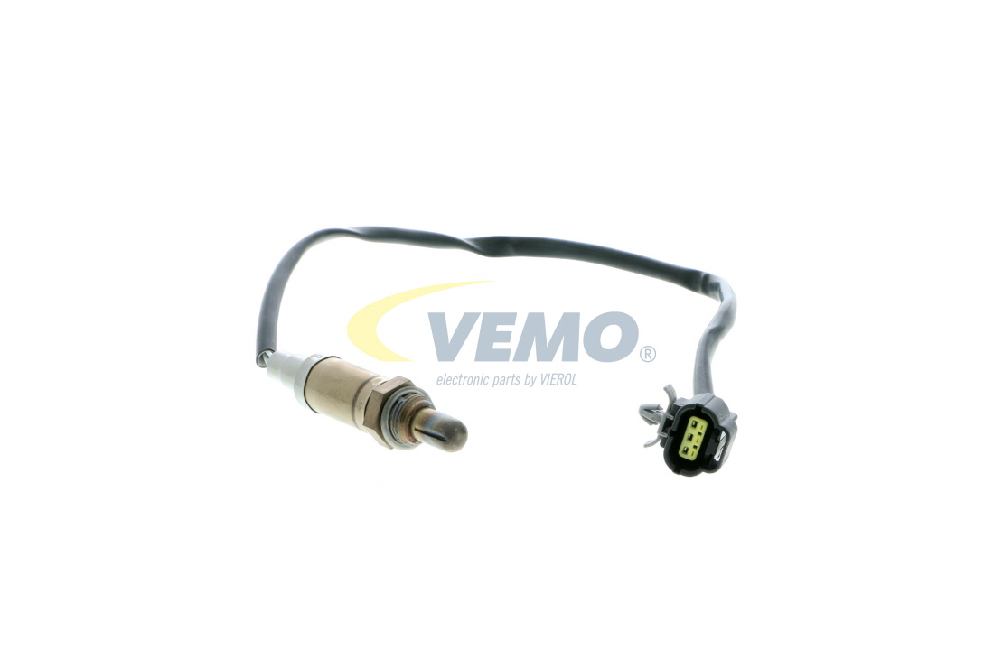 V32-76-0012 VEMO Oksygensensor Mazda billige