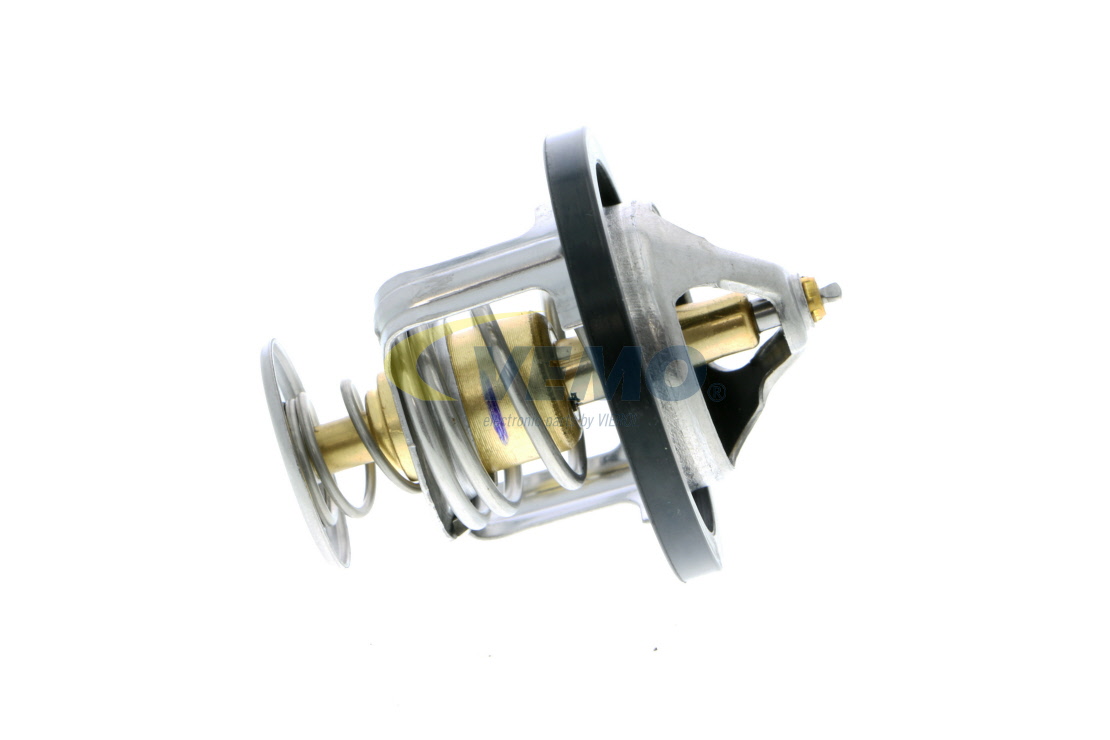Termostaatti, jäähdytysneste V32-99-1703 VEMO KL0115171A9U SUZUKI