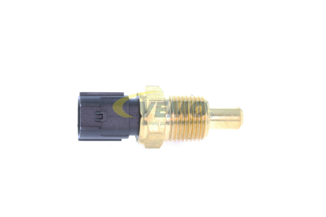 VEMO V33-72-0001 Βαλβίδα θερμοκρασίας Jeep Cherokee KK φθηνά