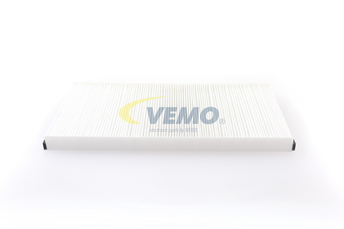 VEMO V34-30-2002 Filtre d'habitacle