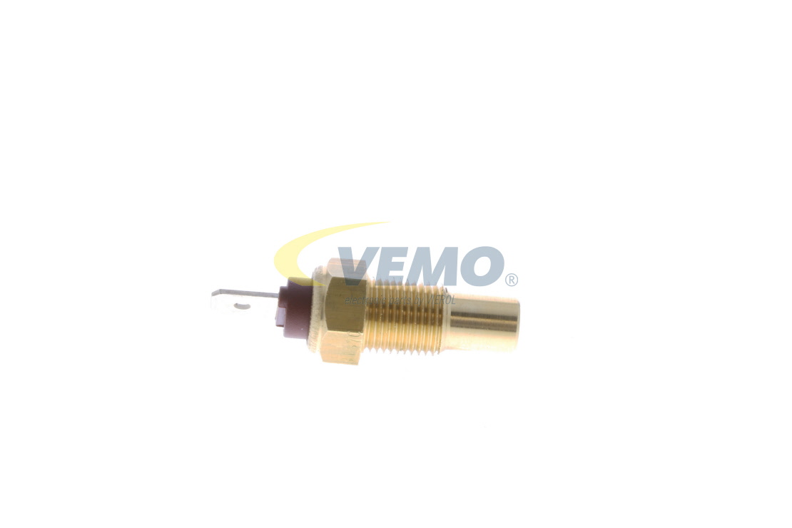 VEMO V37-72-0002 Czujnik temperatury ssania Suzuki Swift 2 oryginalne cena
