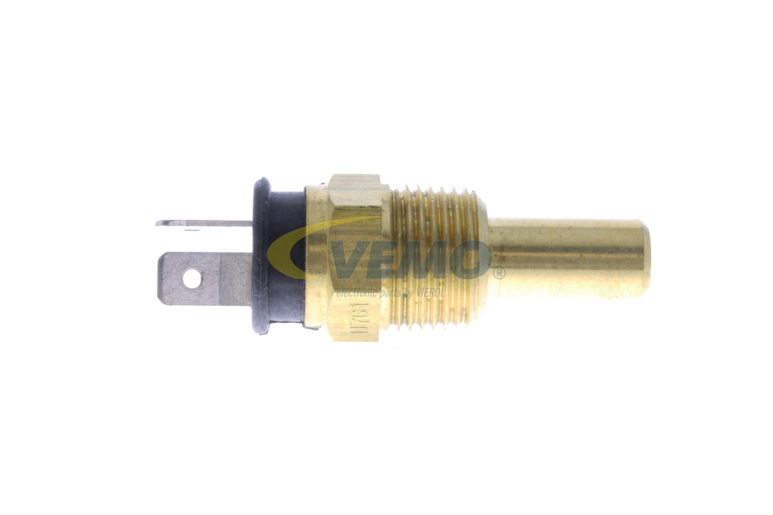 Snímač teploty VEMO Suzuki IGNIS Q+, original equipment manufacturer quality V37-72-0005