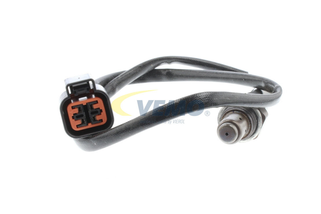 VEMO V37-76-0001 Sonde lambda