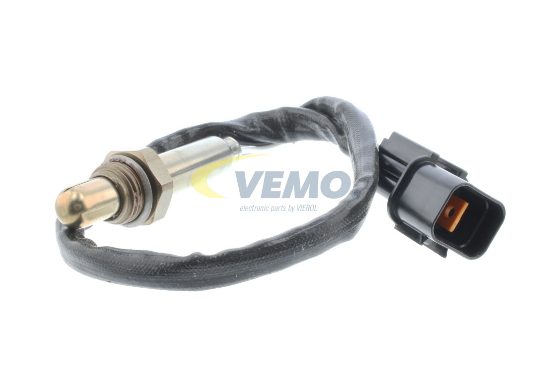 Lambdasond V37-76-0002 VEMO MD340904 MERCEDES-BENZ