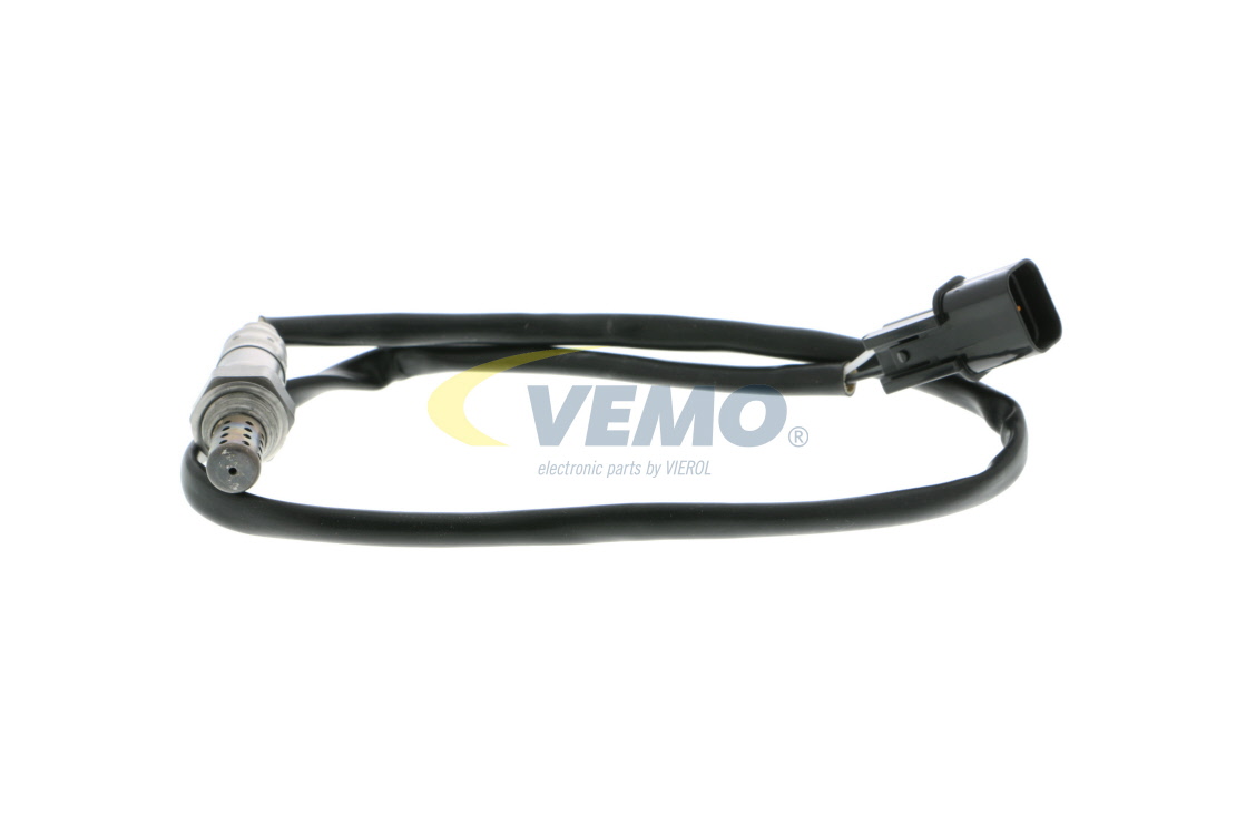 V37-76-0003 VEMO Lambda sensor Volvo billig