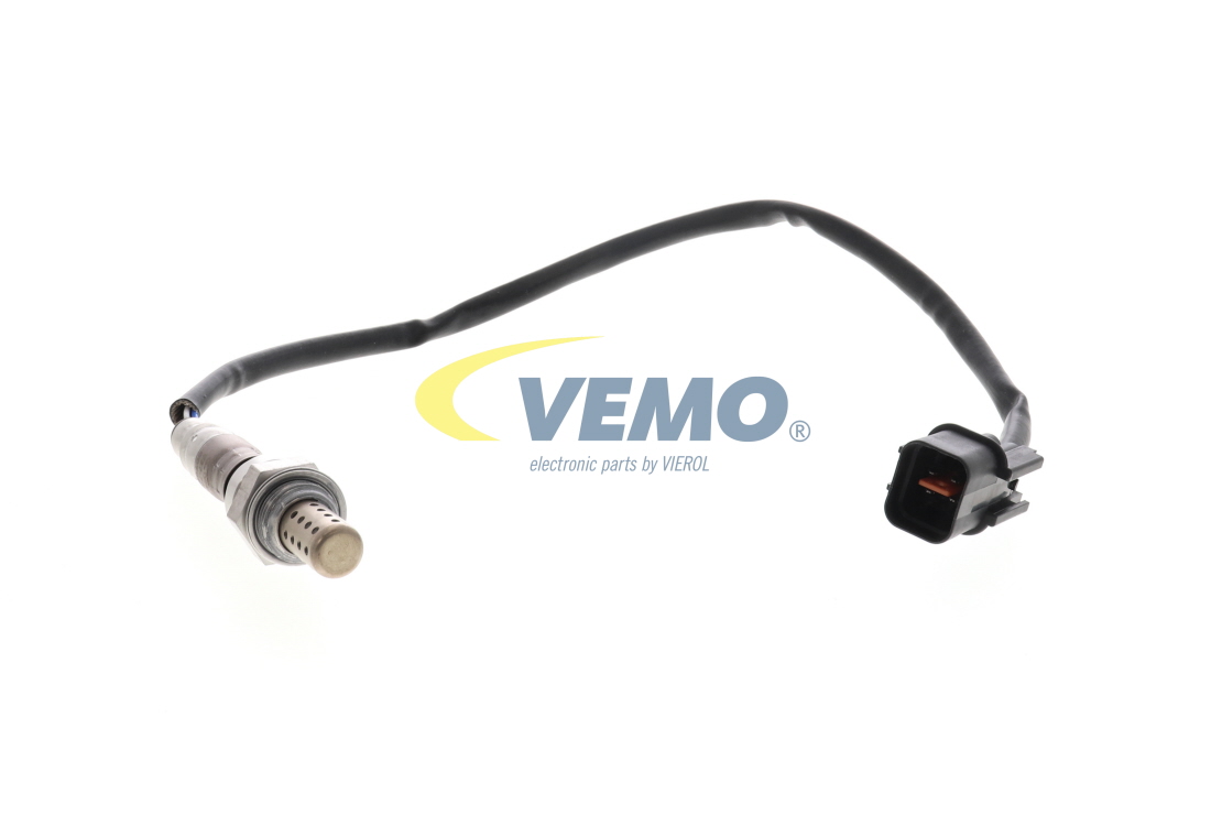 VEMO Sonde proportionnelle de richesse MITSUBISHI Original Quality V37-76-0004