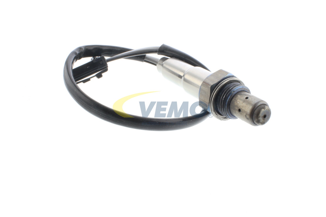 Lambdaszonda V37-76-0005 VEMO MD-197 852 FORD