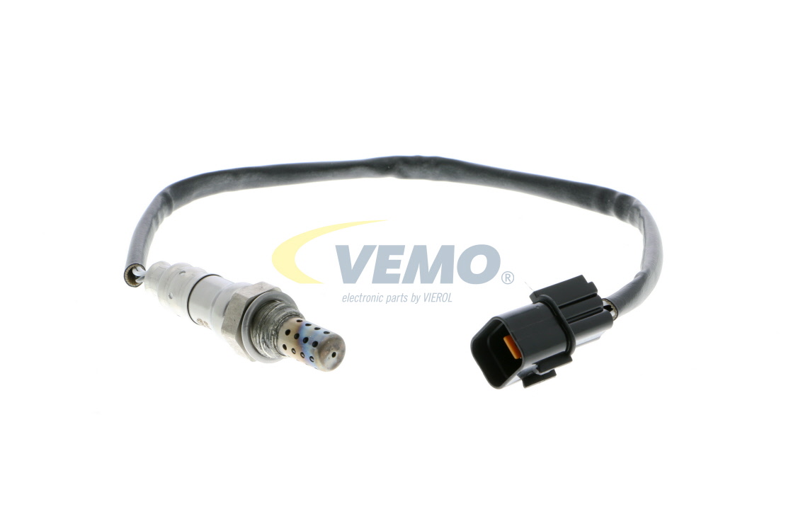 VEMO V37-76-0006 Lambdasonde Mitsubishi Outlander 1 2.0 Turbo-R 4WD (CU2W) 241 PS Benzin Kosten
