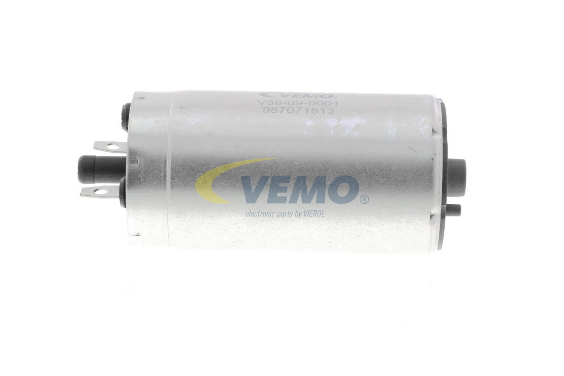 Pompe à carburant V38-09-0001 VEMO 42021 FA100 NISSAN