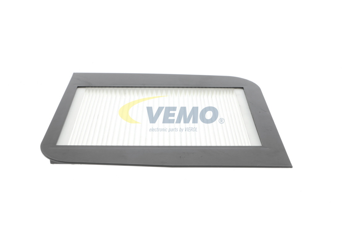 VEMO V38-30-1001 Suodatin, sisäilma