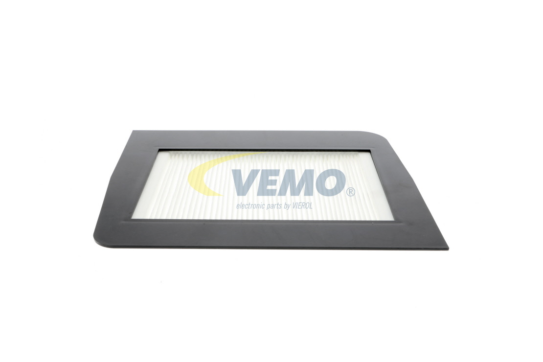 VEMO V38-30-1002 Suodatin, sisäilma