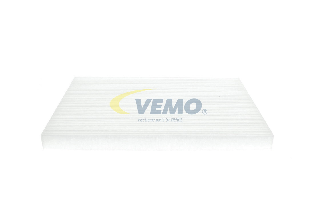 VEMO V38-30-1008 Filtre d'habitacle