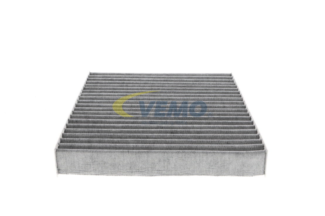 VEMO V38-31-0002 Filtre d'habitacle