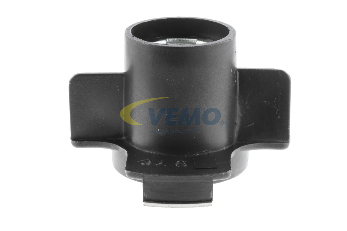 Verteilerfinger V38-70-0005 VEMO 2215727M02 NISSAN