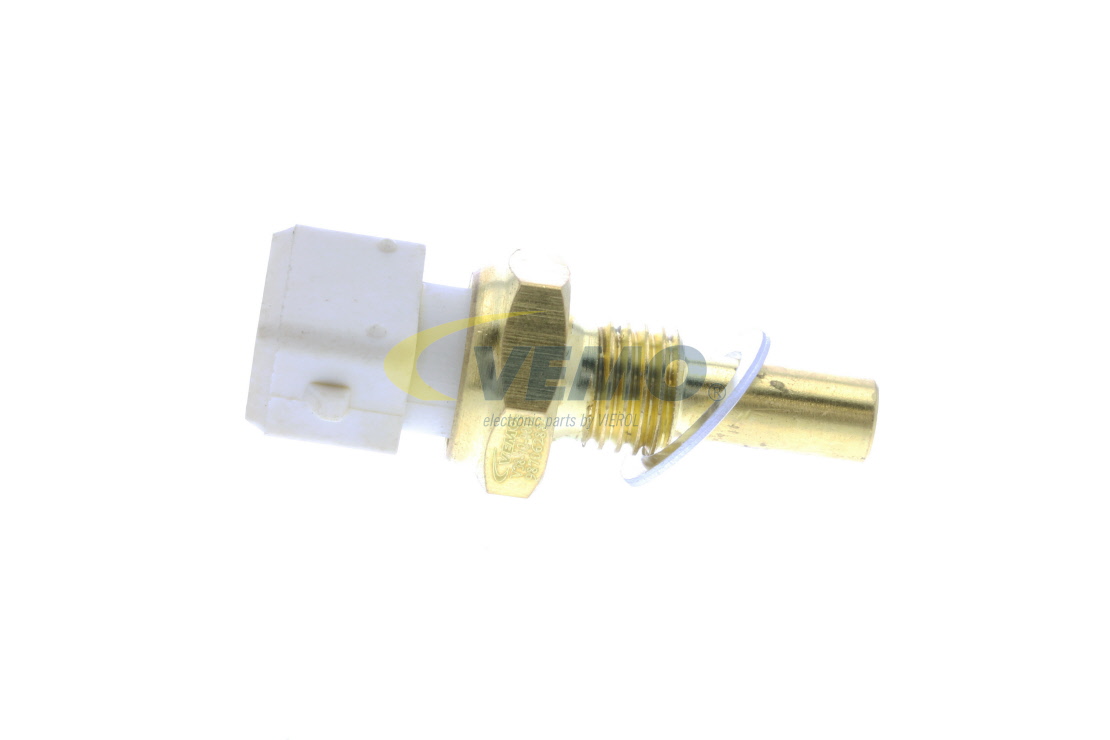 V38-72-0002 VEMO Kølevæsketemperatur sensor Ford billig