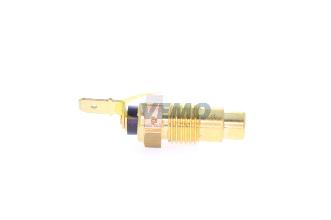 VEMO V38-72-0003 Sonde de température, liquide de refroidissement