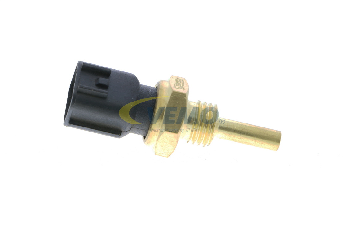 V38-72-0004 Sensor, Kühlmitteltemperatur VEMO 22630D9701 RENAULT