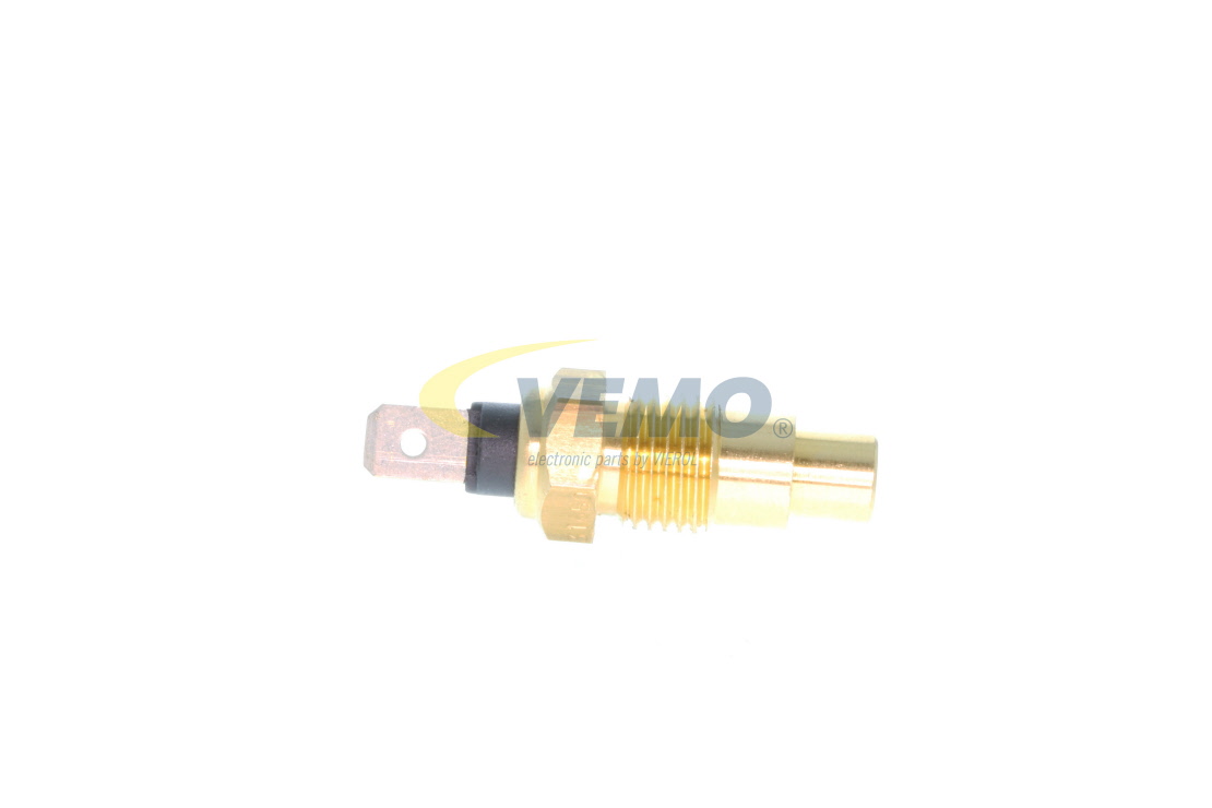 VEMO V38-72-0009 Snímač teploty Nissan Maxima A32 cena
