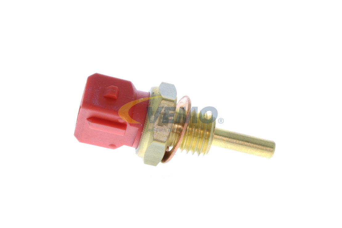 VEMO V38-72-0013 Sensor, kylmedietemperatur