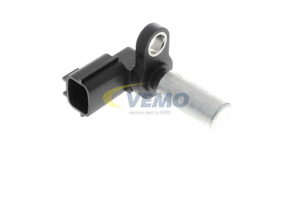 Impulssianturi, kampiakseli V38-72-0015 VEMO 23731-AD 200 NISSAN