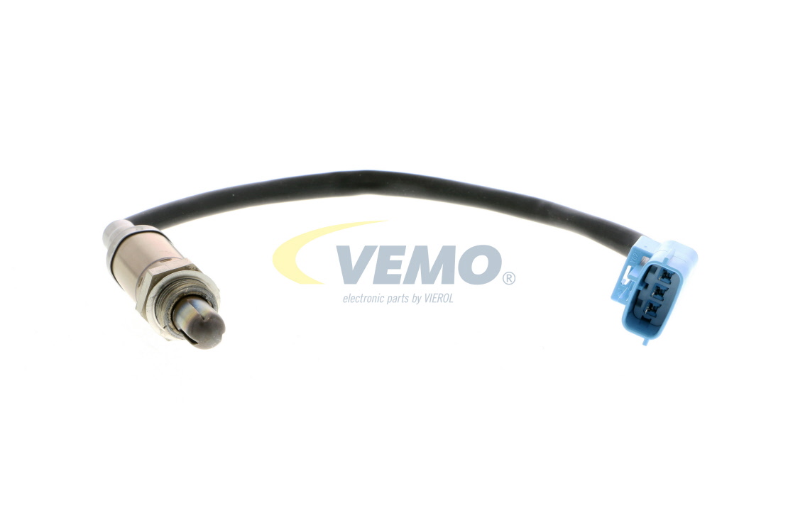 V38-76-0002 VEMO Lambda andur Nissan odav