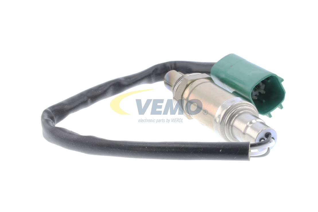 VEMO Sensor de nox V38-76-0003 avaliação