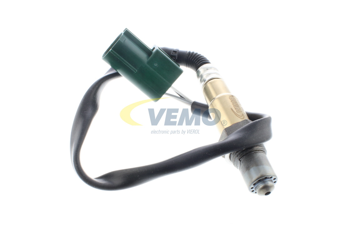 V38-76-0004 VEMO Lambda andur Nissan odav