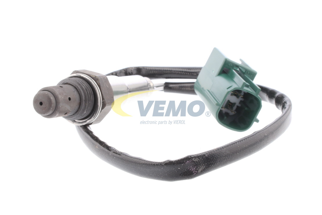 VEMO V38-76-0005 Sonda lambda