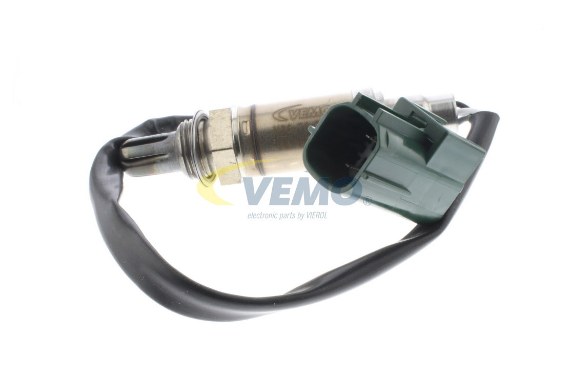 Sonde lambda V38-76-0006 VEMO 226A0-7J601 AUDI