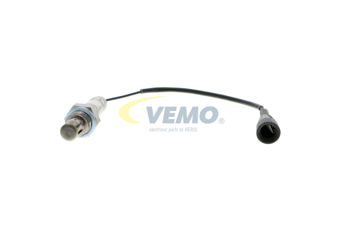 VEMO V38-76-0008 Lambdasonde NISSAN Sunny III Schrägheck (N14) 1.6 i 90 PS Benzin Kosten