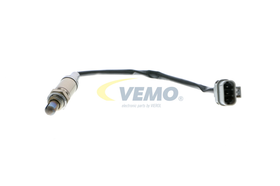 VEMO V38-76-0009 Lambda zonde