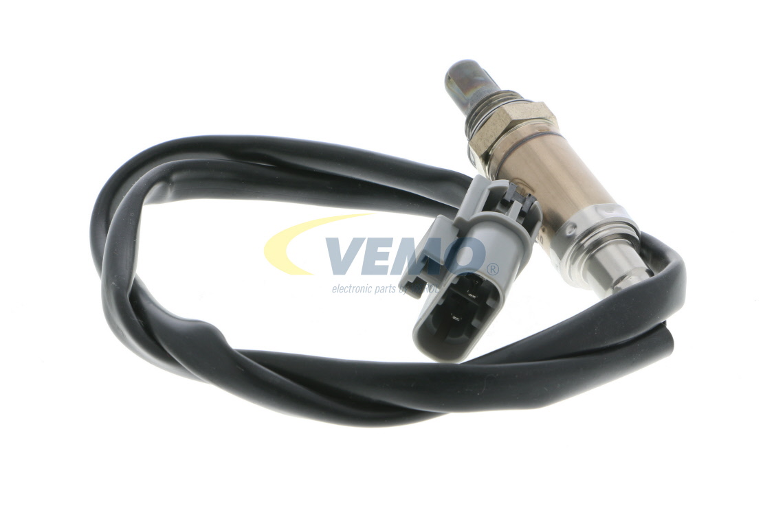 Lambdasonde V38-76-0010 VEMO 226904L000 AUDI