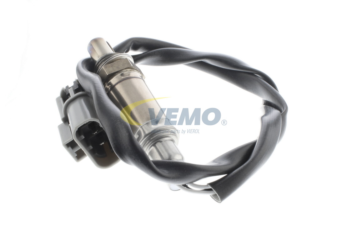 Lambdasonde V38-76-0011 VEMO 1 959 006 TOYOTA