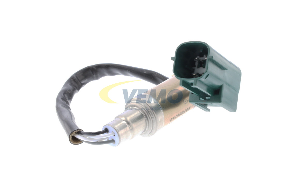 Lambda zonde V38-76-0012 VEMO 22690-BX000 BMW