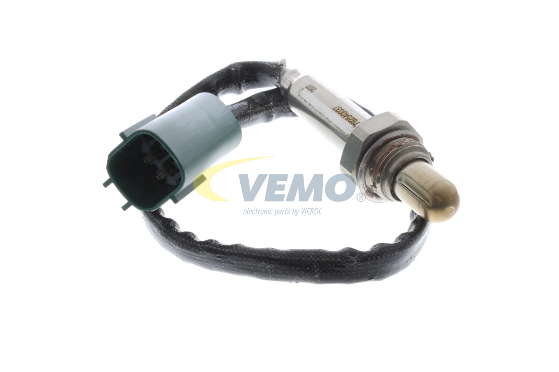 VEMO 1008520 Sonda lambda