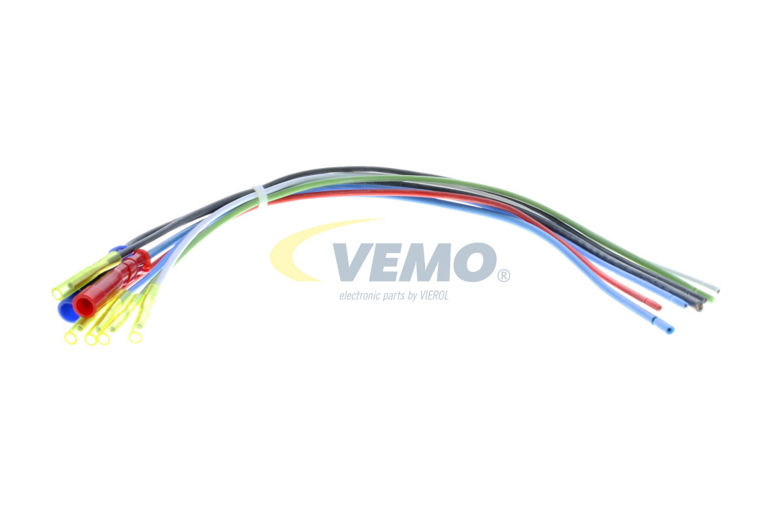 Reparatieset, kabelset V38-83-0001 VEMO V388 30001 Reparatieset, kabelset V38-83-0001 VEMO V38830001 NISSAN