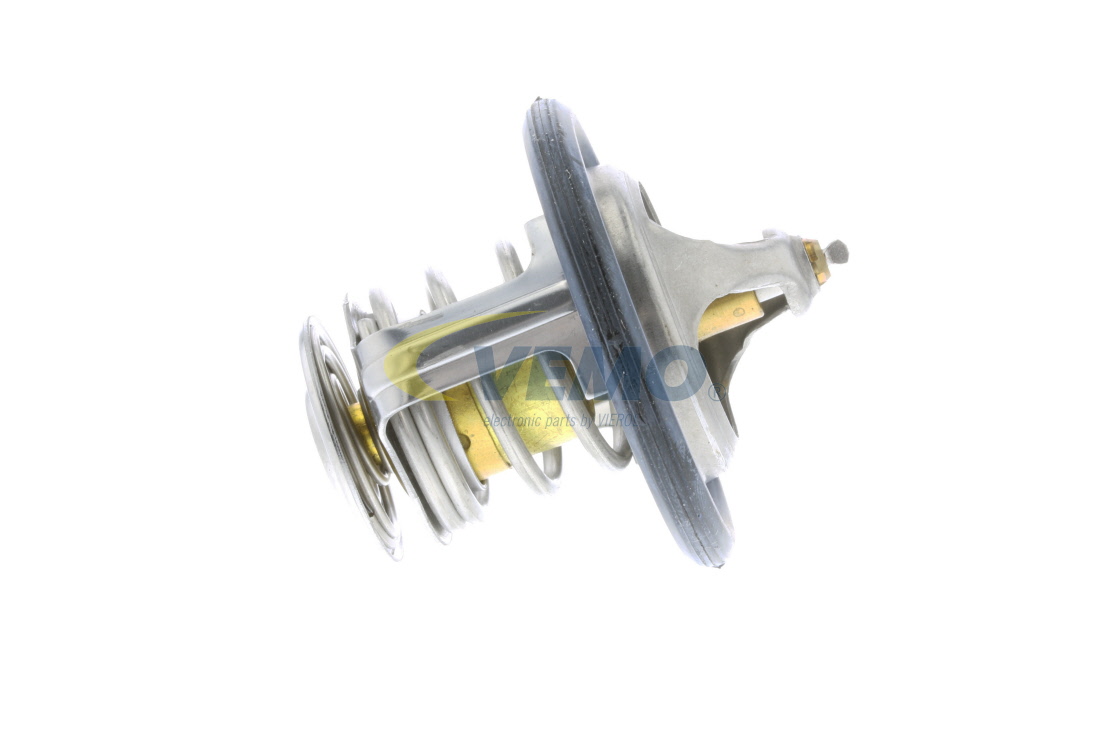 VEMO V38-99-0006 Termostato motore