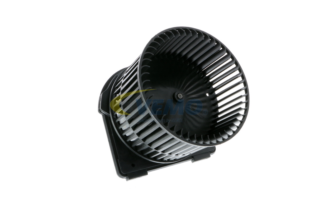 VEMO V40-03-1101 Ventilatore abitacolo
